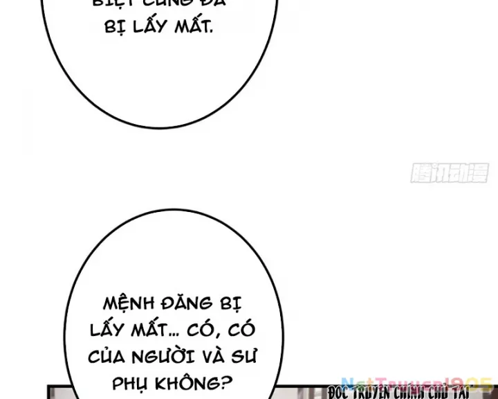 Chưởng Môn Khiêm Tốn Chút Chapter 560 - Next Chapter 561