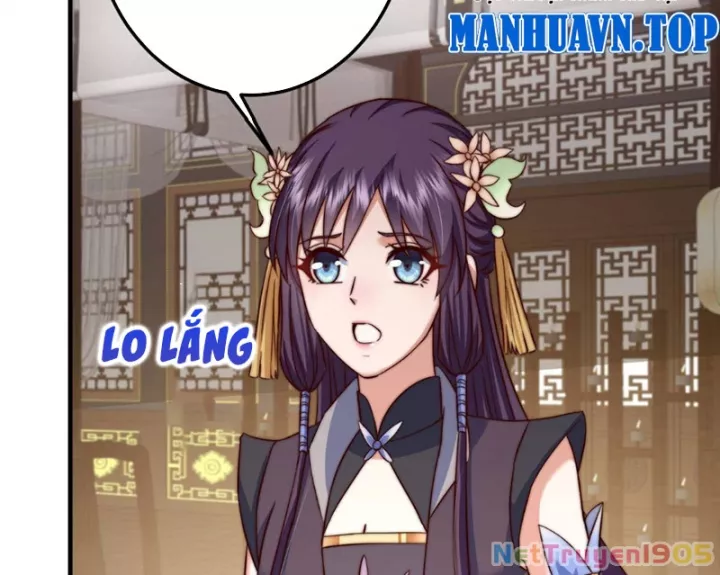 Chưởng Môn Khiêm Tốn Chút Chapter 560 - Next Chapter 561