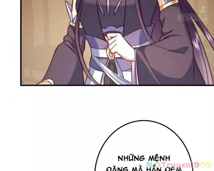 Chưởng Môn Khiêm Tốn Chút Chapter 560 - Next Chapter 561