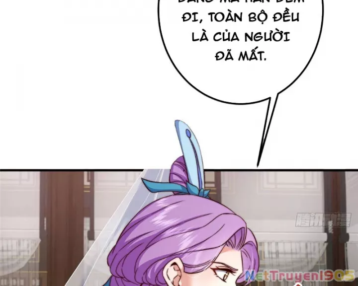 Chưởng Môn Khiêm Tốn Chút Chapter 560 - Next Chapter 561