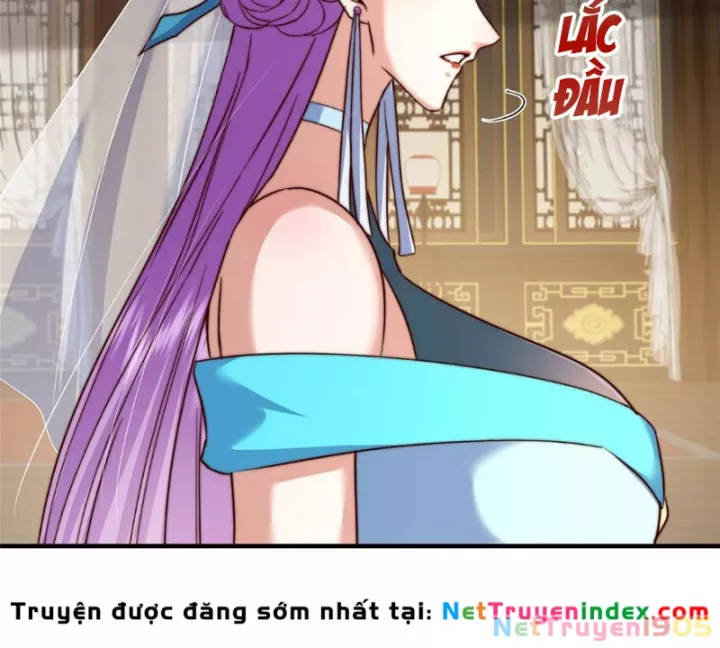 Chưởng Môn Khiêm Tốn Chút Chapter 560 - Next Chapter 561