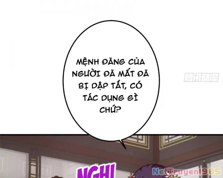 Chưởng Môn Khiêm Tốn Chút Chapter 560 - Next Chapter 561