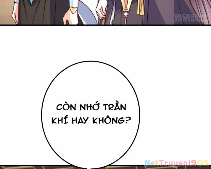 Chưởng Môn Khiêm Tốn Chút Chapter 560 - Next Chapter 561