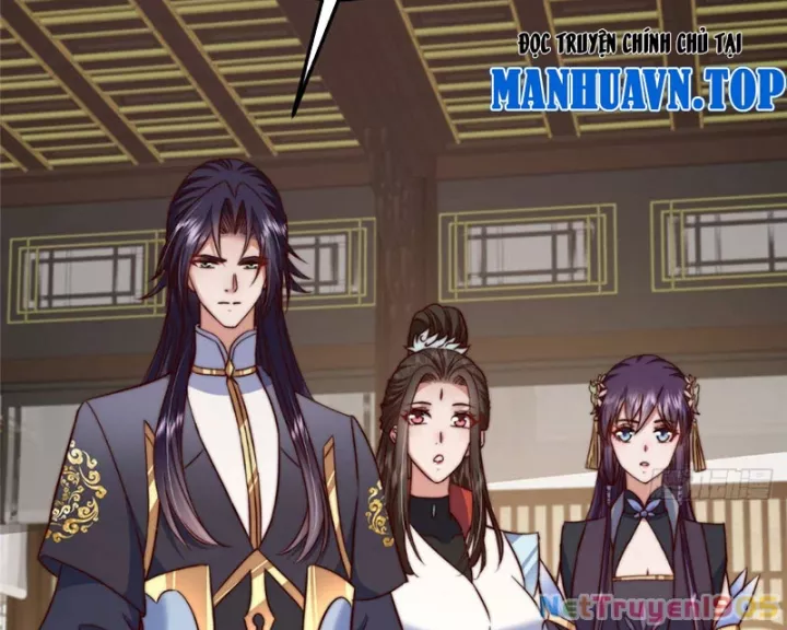 Chưởng Môn Khiêm Tốn Chút Chapter 560 - Next Chapter 561