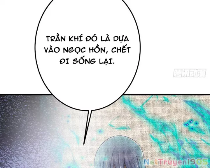 Chưởng Môn Khiêm Tốn Chút Chapter 560 - Next Chapter 561