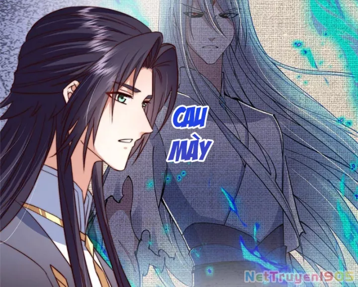 Chưởng Môn Khiêm Tốn Chút Chapter 560 - Next Chapter 561