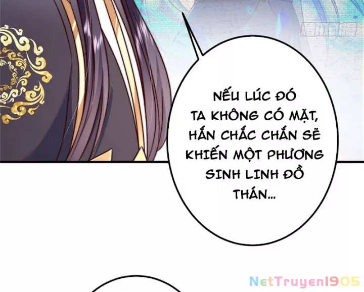 Chưởng Môn Khiêm Tốn Chút Chapter 560 - Next Chapter 561