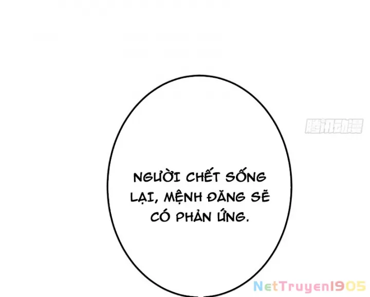 Chưởng Môn Khiêm Tốn Chút Chapter 560 - Next Chapter 561