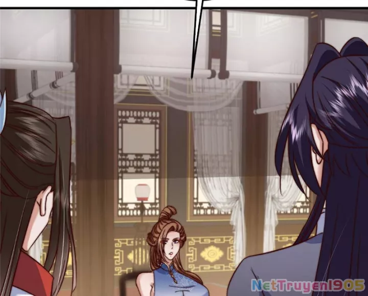Chưởng Môn Khiêm Tốn Chút Chapter 560 - Next Chapter 561