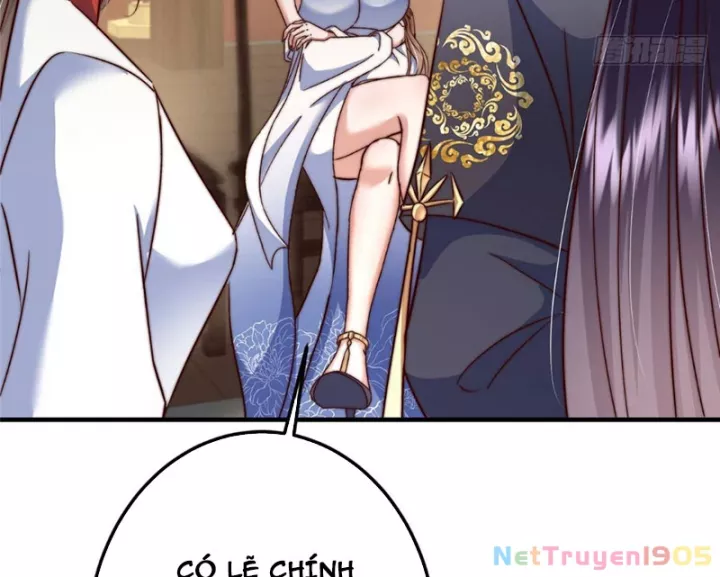 Chưởng Môn Khiêm Tốn Chút Chapter 560 - Next Chapter 561