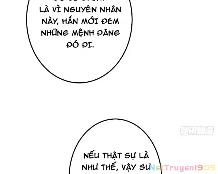 Chưởng Môn Khiêm Tốn Chút Chapter 560 - Next Chapter 561