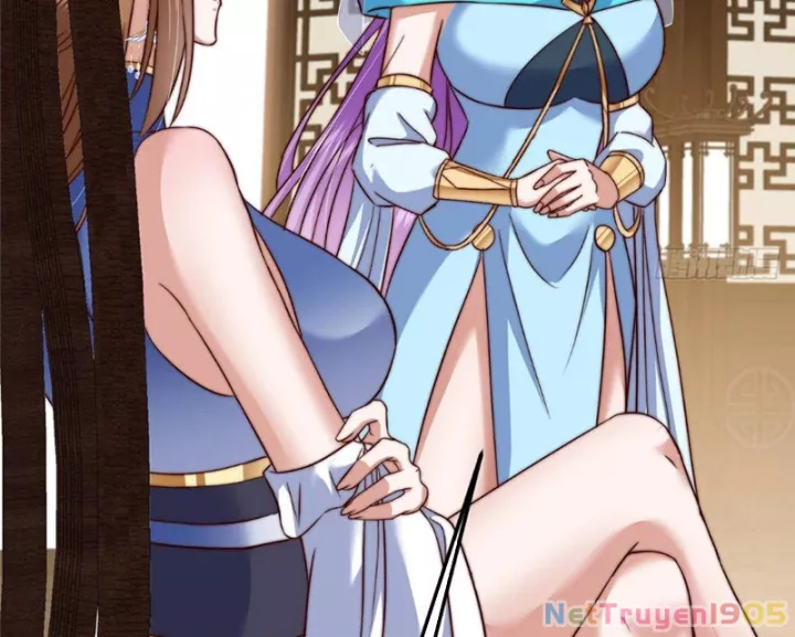 Chưởng Môn Khiêm Tốn Chút Chapter 560 - Next Chapter 561