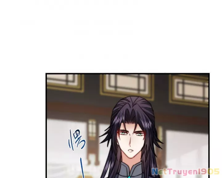 Chưởng Môn Khiêm Tốn Chút Chapter 560 - Next Chapter 561