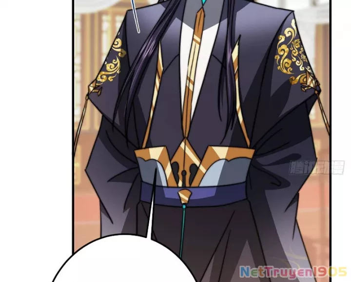 Chưởng Môn Khiêm Tốn Chút Chapter 560 - Next Chapter 561