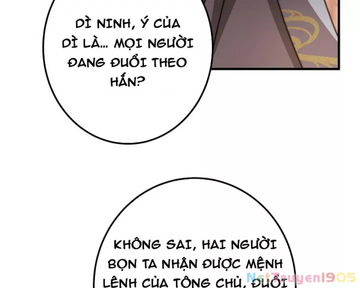 Chưởng Môn Khiêm Tốn Chút Chapter 560 - Next Chapter 561