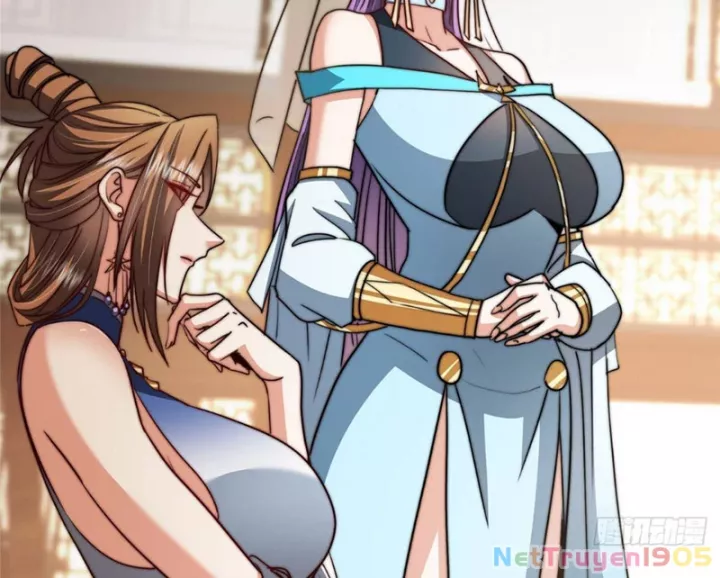 Chưởng Môn Khiêm Tốn Chút Chapter 560 - Next Chapter 561