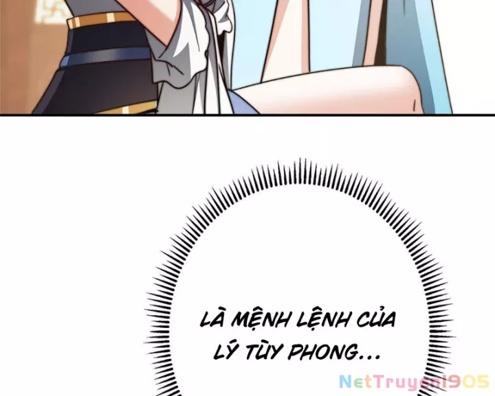 Chưởng Môn Khiêm Tốn Chút Chapter 560 - Next Chapter 561