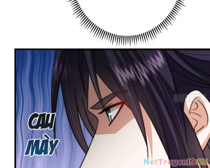 Chưởng Môn Khiêm Tốn Chút Chapter 560 - Next Chapter 561