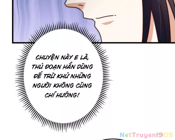Chưởng Môn Khiêm Tốn Chút Chapter 560 - Next Chapter 561