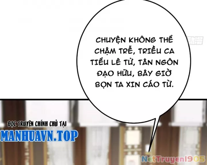Chưởng Môn Khiêm Tốn Chút Chapter 560 - Next Chapter 561