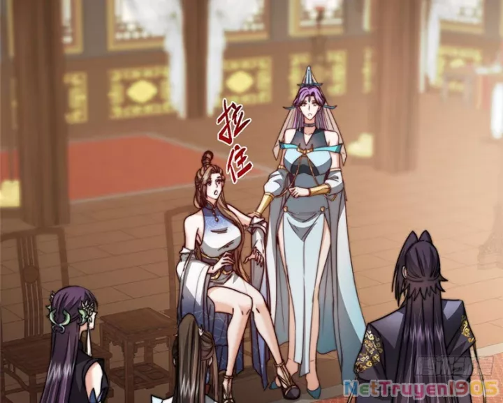 Chưởng Môn Khiêm Tốn Chút Chapter 560 - Next Chapter 561
