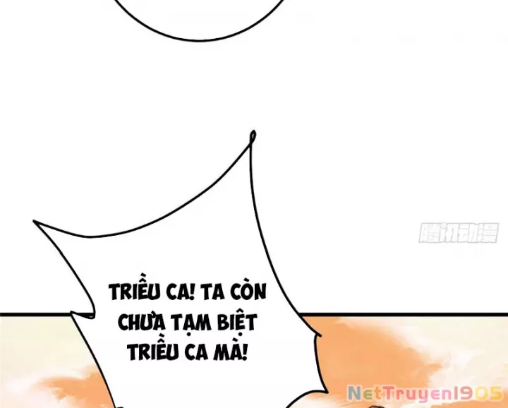 Chưởng Môn Khiêm Tốn Chút Chapter 560 - Next Chapter 561