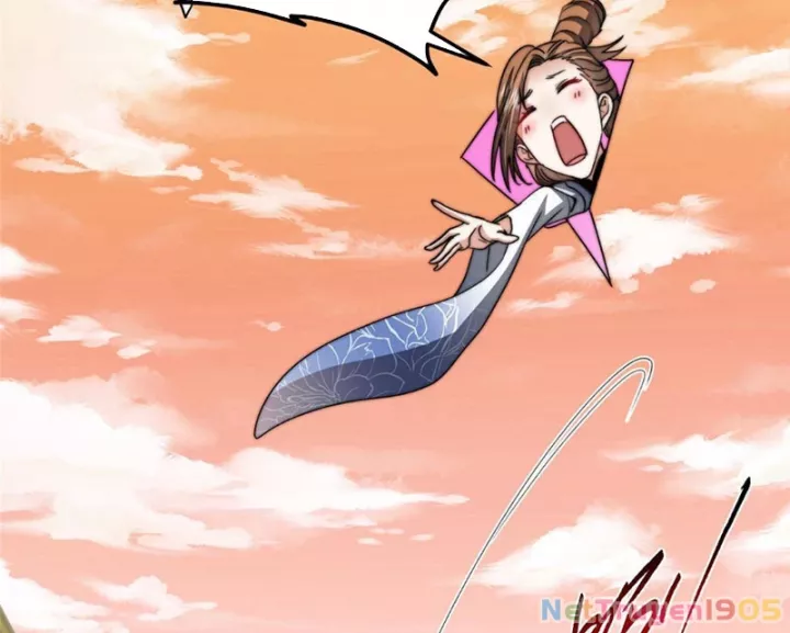Chưởng Môn Khiêm Tốn Chút Chapter 560 - Next Chapter 561