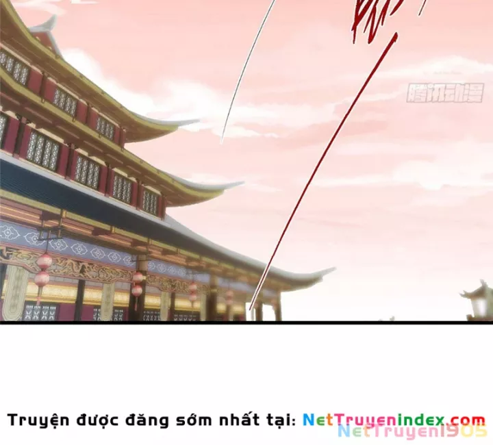 Chưởng Môn Khiêm Tốn Chút Chapter 560 - Next Chapter 561