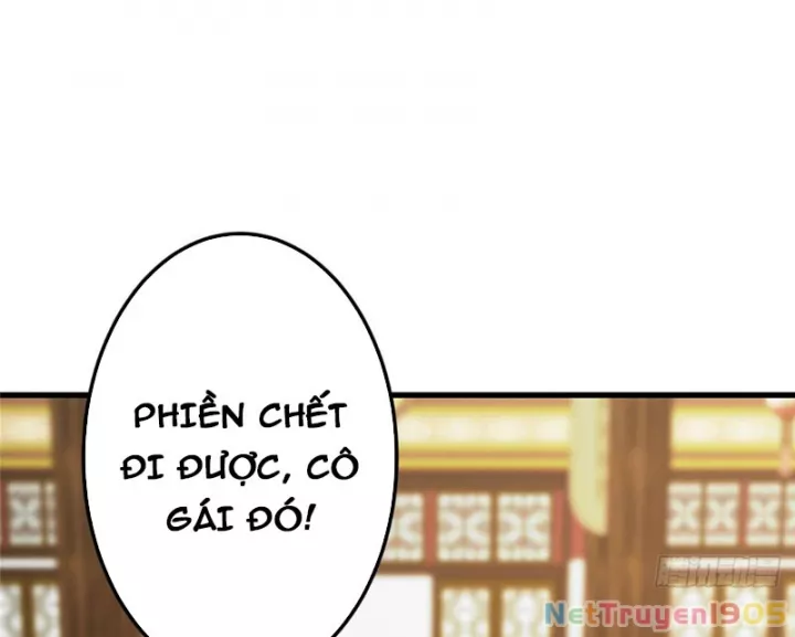 Chưởng Môn Khiêm Tốn Chút Chapter 560 - Next Chapter 561