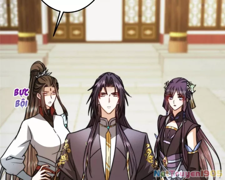 Chưởng Môn Khiêm Tốn Chút Chapter 560 - Next Chapter 561