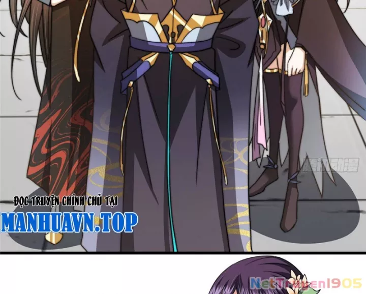 Chưởng Môn Khiêm Tốn Chút Chapter 560 - Next Chapter 561