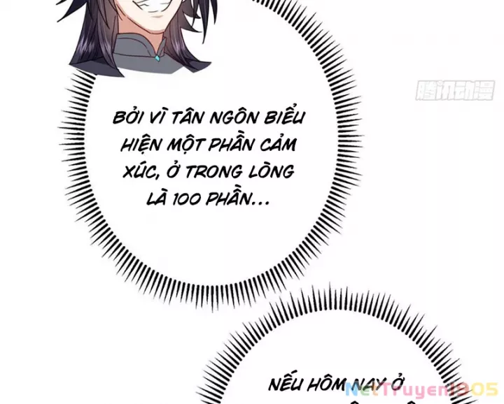Chưởng Môn Khiêm Tốn Chút Chapter 560 - Next Chapter 561