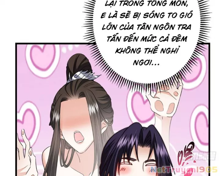 Chưởng Môn Khiêm Tốn Chút Chapter 560 - Next Chapter 561