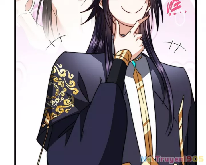 Chưởng Môn Khiêm Tốn Chút Chapter 560 - Next Chapter 561