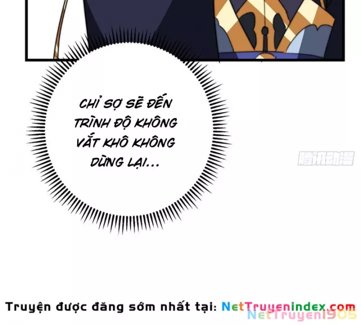 Chưởng Môn Khiêm Tốn Chút Chapter 560 - Next Chapter 561