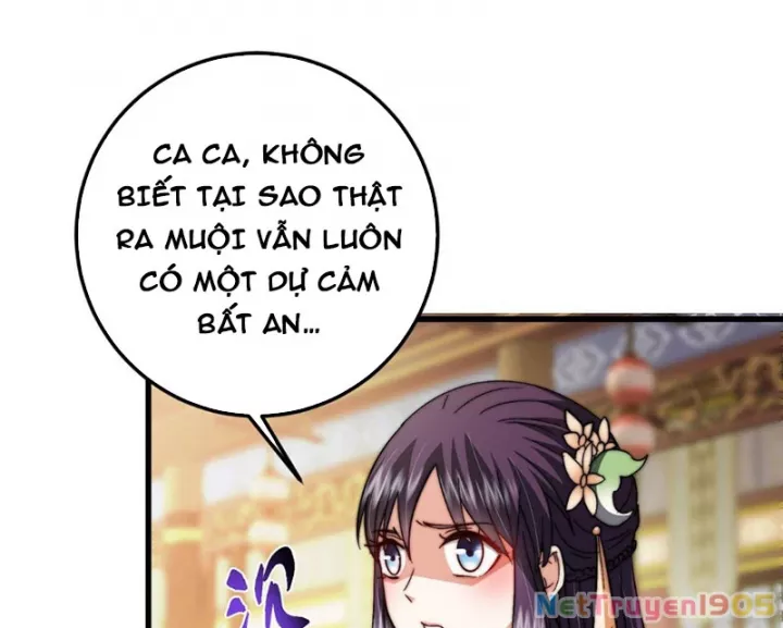Chưởng Môn Khiêm Tốn Chút Chapter 560 - Next Chapter 561