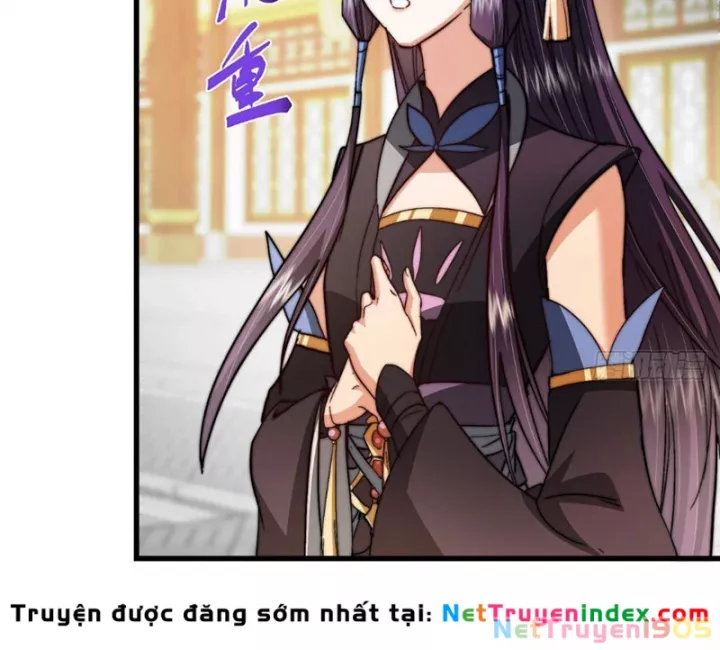 Chưởng Môn Khiêm Tốn Chút Chapter 560 - Next Chapter 561