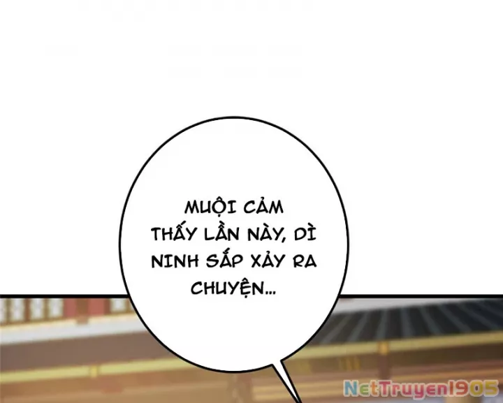 Chưởng Môn Khiêm Tốn Chút Chapter 560 - Next Chapter 561