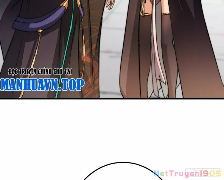 Chưởng Môn Khiêm Tốn Chút Chapter 560 - Next Chapter 561