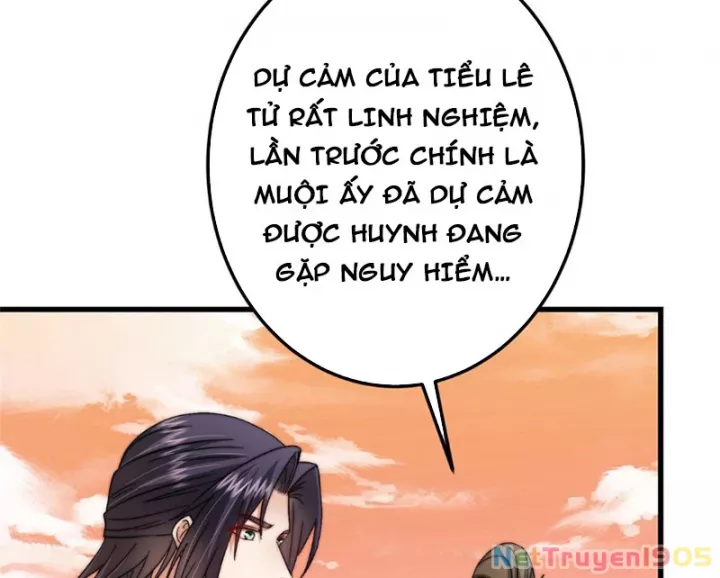 Chưởng Môn Khiêm Tốn Chút Chapter 560 - Next Chapter 561