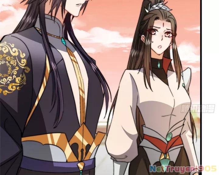Chưởng Môn Khiêm Tốn Chút Chapter 560 - Next Chapter 561