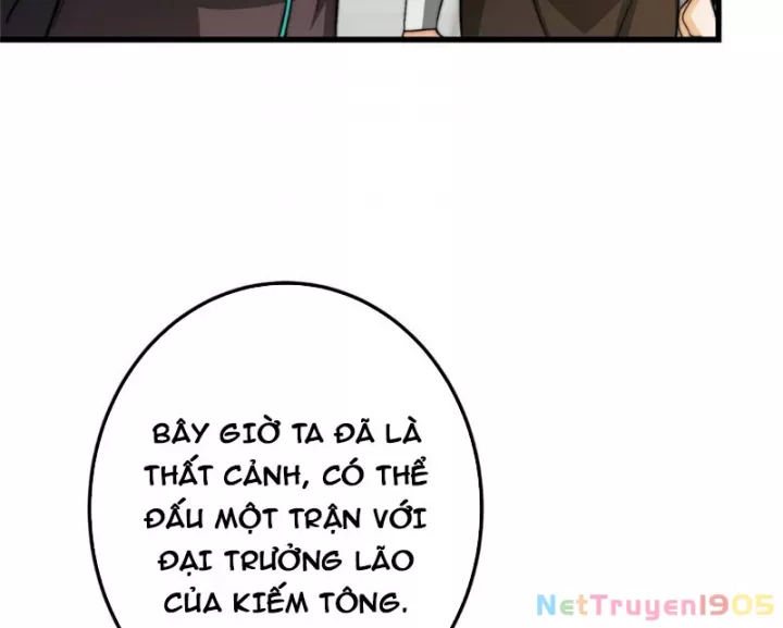 Chưởng Môn Khiêm Tốn Chút Chapter 560 - Next Chapter 561