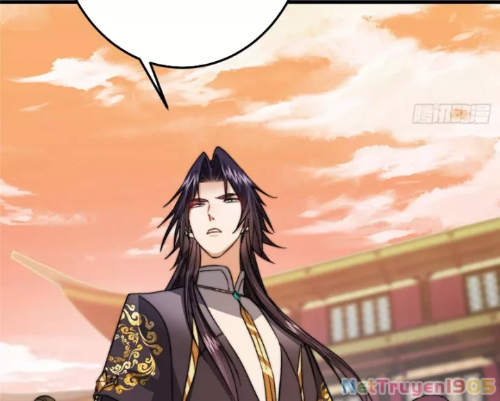 Chưởng Môn Khiêm Tốn Chút Chapter 560 - Next Chapter 561