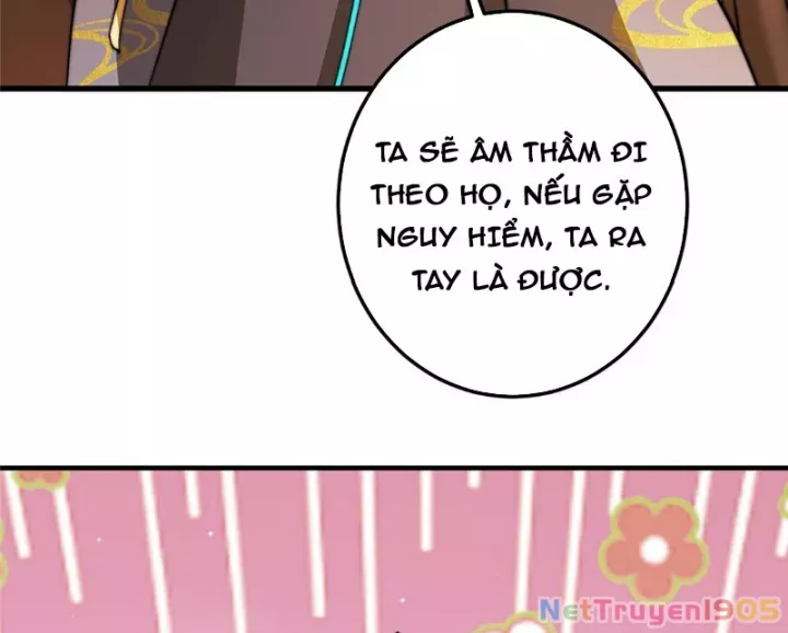 Chưởng Môn Khiêm Tốn Chút Chapter 560 - Next Chapter 561