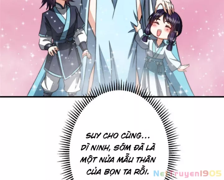 Chưởng Môn Khiêm Tốn Chút Chapter 560 - Next Chapter 561