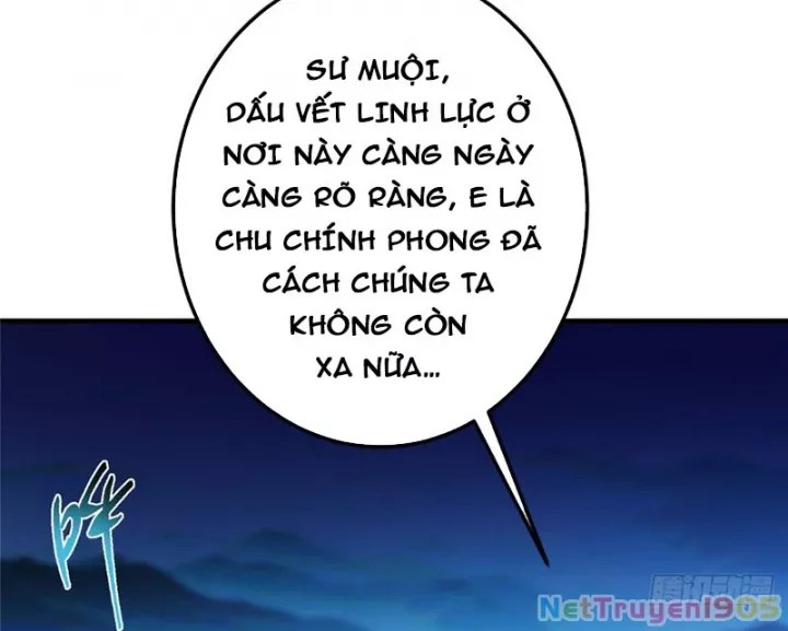 Chưởng Môn Khiêm Tốn Chút Chapter 560 - Next Chapter 561