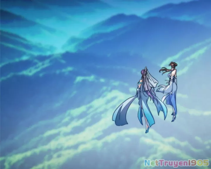 Chưởng Môn Khiêm Tốn Chút Chapter 560 - Next Chapter 561