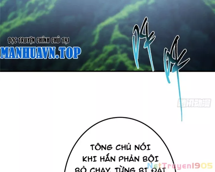 Chưởng Môn Khiêm Tốn Chút Chapter 560 - Next Chapter 561