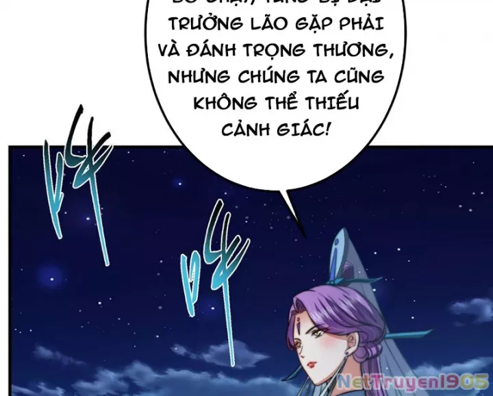 Chưởng Môn Khiêm Tốn Chút Chapter 560 - Next Chapter 561