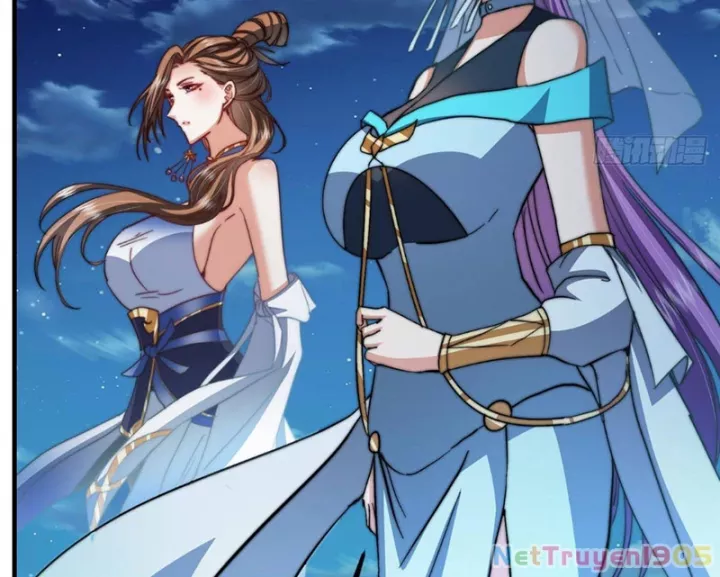 Chưởng Môn Khiêm Tốn Chút Chapter 560 - Next Chapter 561